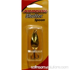 Johnson™ Shutter™ Spoon 553755541